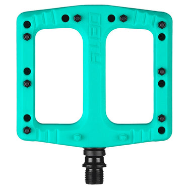 Deity Pedal Deftrap LE Mint